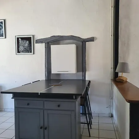 Tatil Evi Maison Avec Piscine Entre Ocean Et Campagne Saint-Lon-Les-Mines
