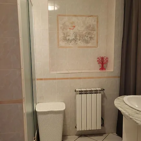 Maison Avec Piscine Entre Ocean Et Campagne Saint-Lon-Les-Mines